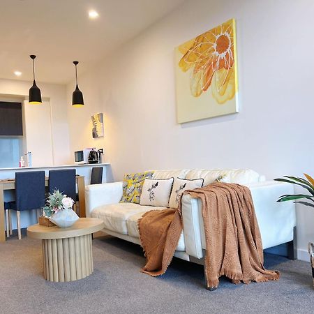 Auckland Birkenhead Bnb Bagian luar foto