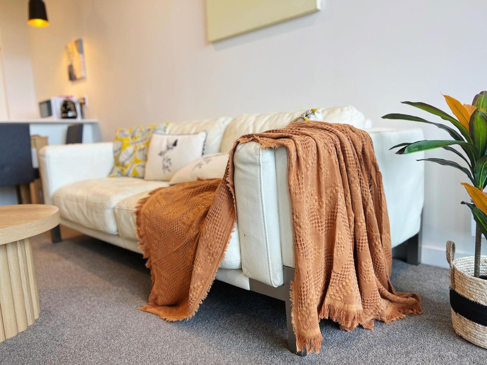 Auckland Birkenhead Bnb Bagian luar foto