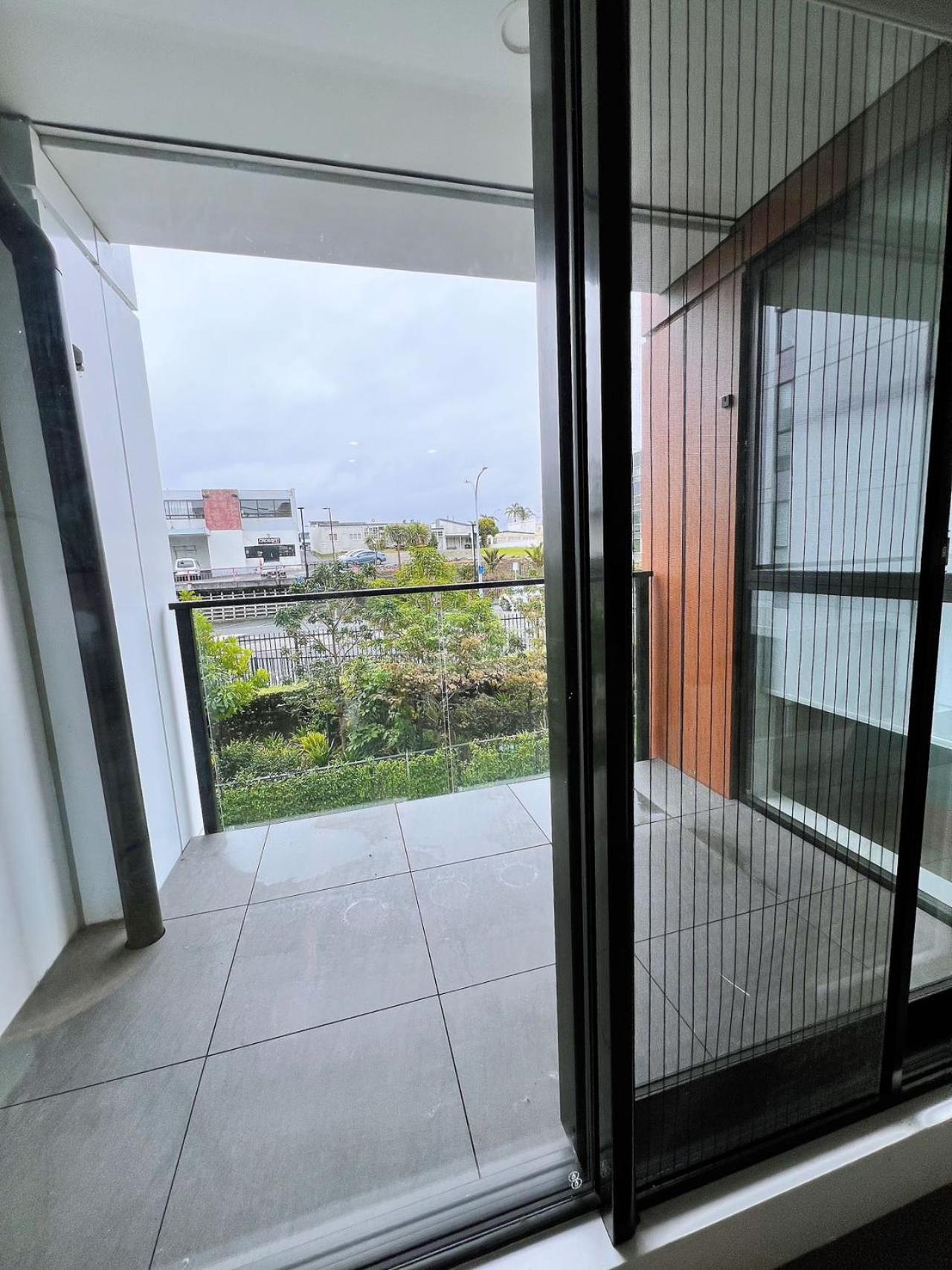 Auckland Birkenhead Bnb Bagian luar foto