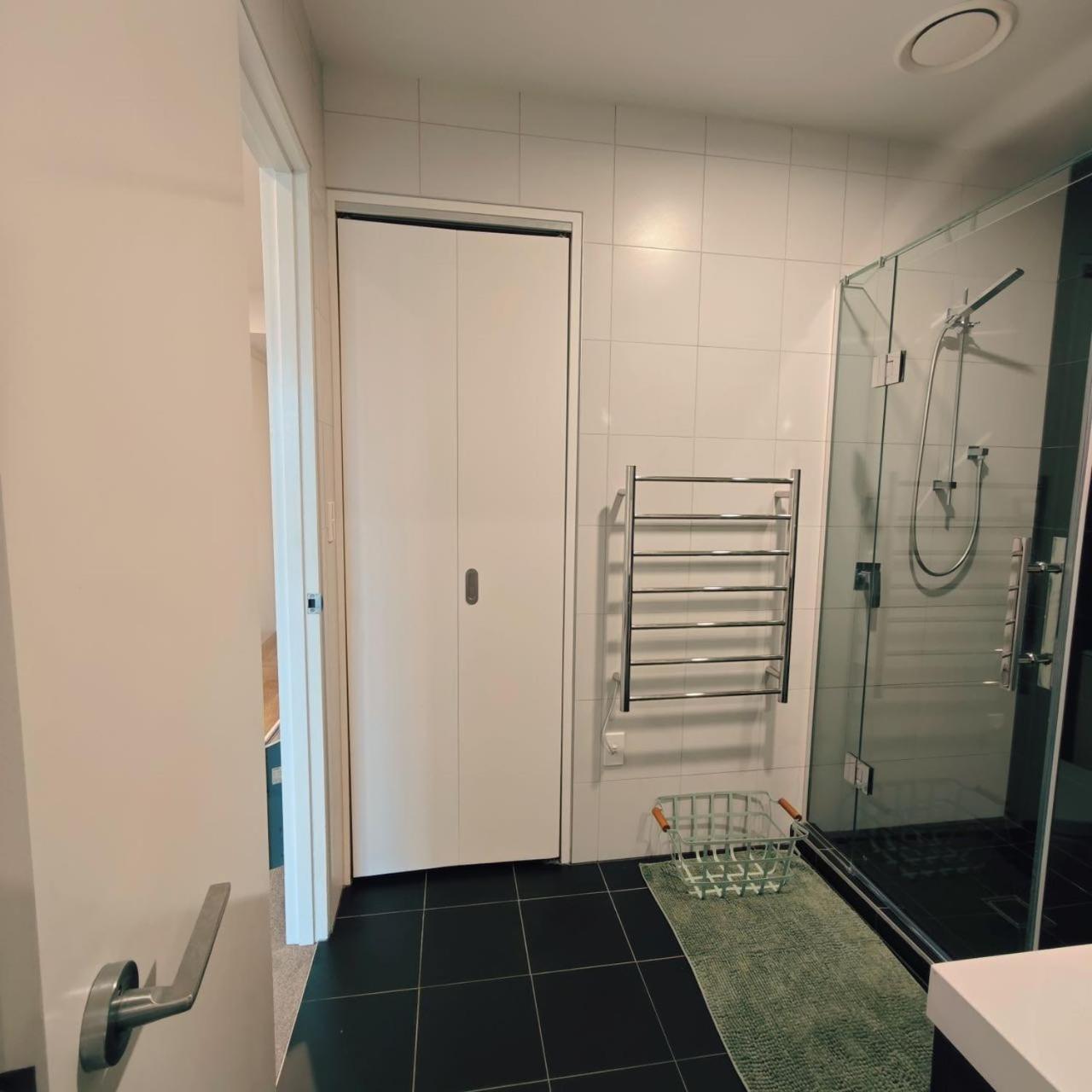 Auckland Birkenhead Bnb Bagian luar foto